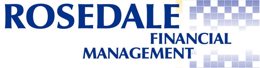 Care fees planning from Rosedale Financial Management
